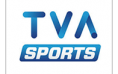 TVA Logo