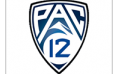 Pac-12 Network