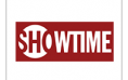 Showtime thumbnail