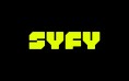 SYFY Logo