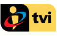 TVI Logo