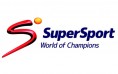 SuperSport Rugby Logo